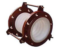 �ķ����y�a����