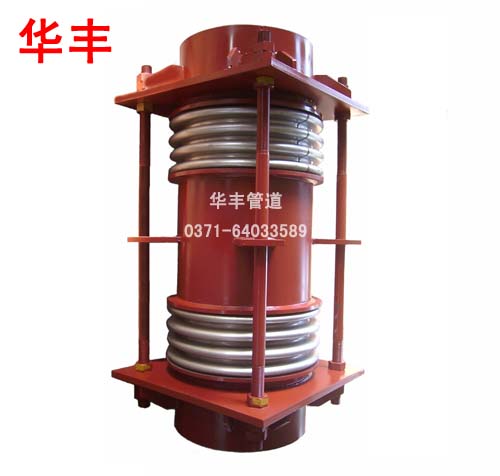 JDH�ʹ����U�M�򲨼y�a����