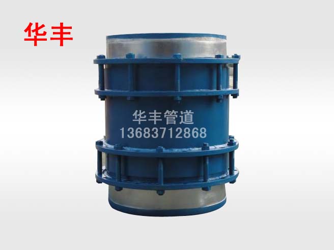 �p������Ͳʽ�a����