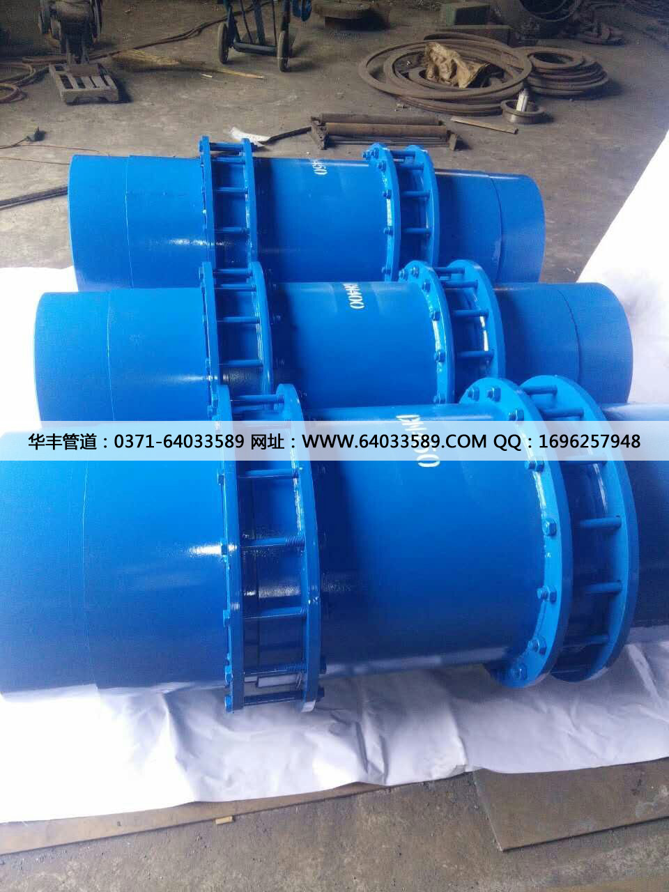 ��Ͳ�a����