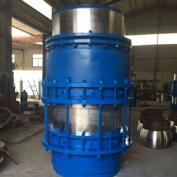 �p������Ͳʽ�a����